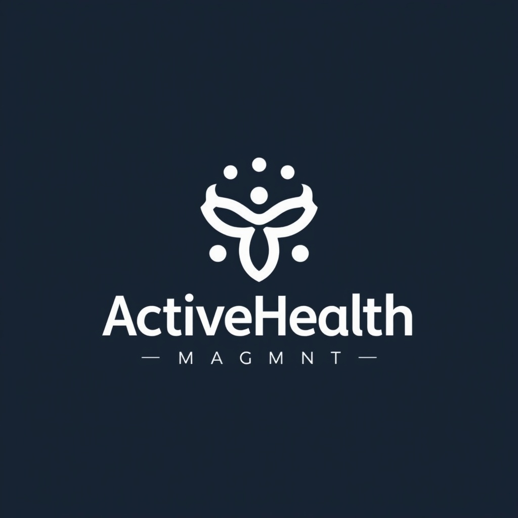 Activehealthmgmt